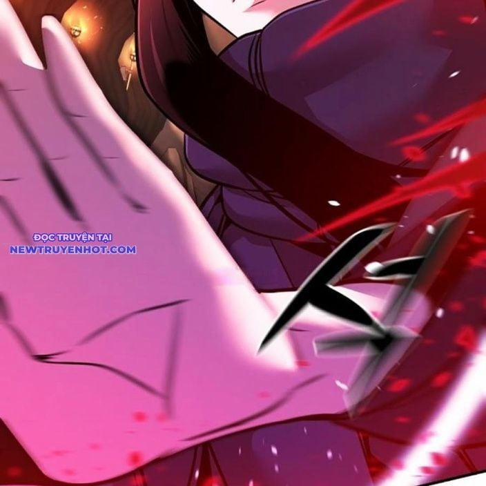 Tiểu Tử Đáng Ngờ Lại Là Cao Thủ 67 trang 97