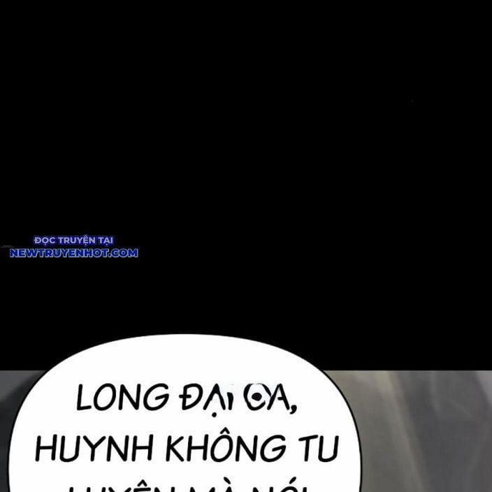 Tiểu Tử Đáng Ngờ Lại Là Cao Thủ 68 trang 105