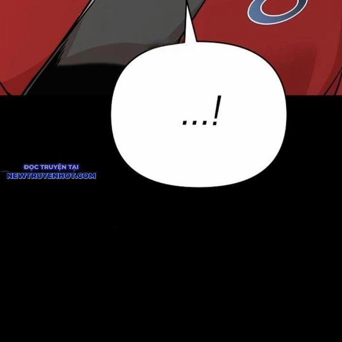 Tiểu Tử Đáng Ngờ Lại Là Cao Thủ 68 trang 114