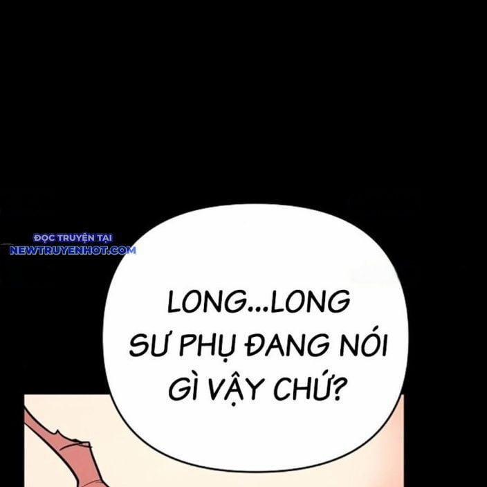 Tiểu Tử Đáng Ngờ Lại Là Cao Thủ 68 trang 115