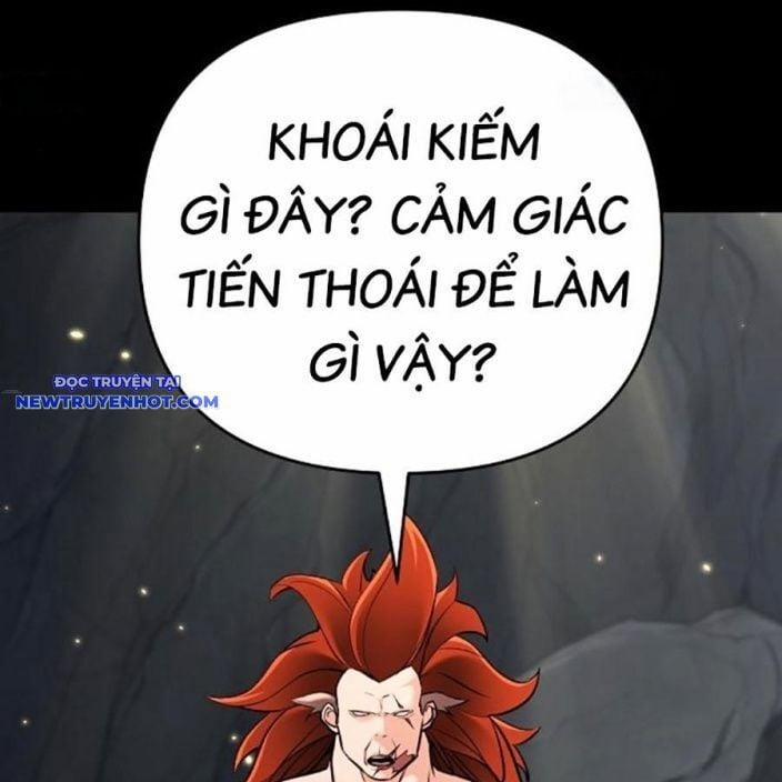 Tiểu Tử Đáng Ngờ Lại Là Cao Thủ 68 trang 121