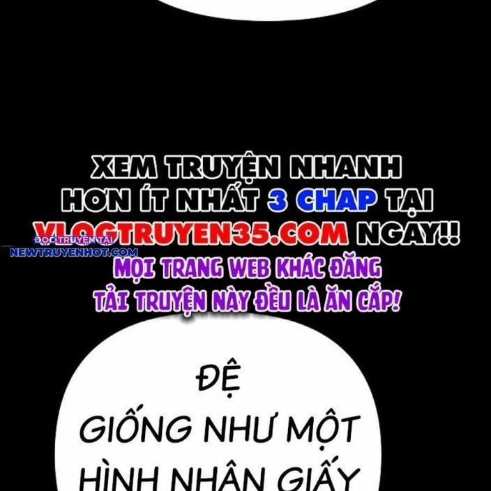 Tiểu Tử Đáng Ngờ Lại Là Cao Thủ 68 trang 124