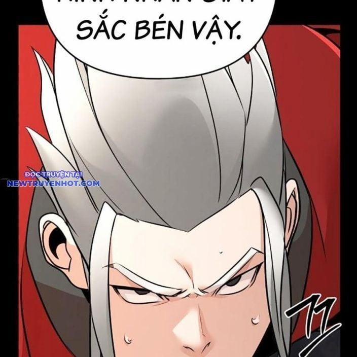 Tiểu Tử Đáng Ngờ Lại Là Cao Thủ 68 trang 125