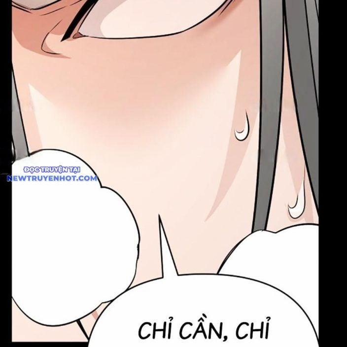 Tiểu Tử Đáng Ngờ Lại Là Cao Thủ 68 trang 129