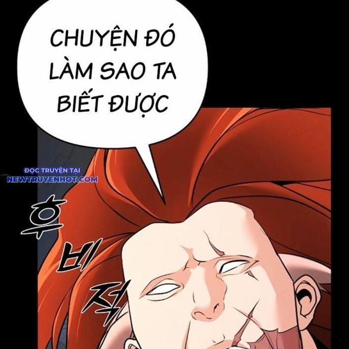 Tiểu Tử Đáng Ngờ Lại Là Cao Thủ 68 trang 131