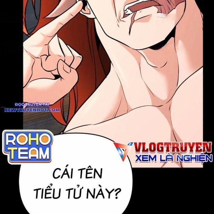 Tiểu Tử Đáng Ngờ Lại Là Cao Thủ 68 trang 132