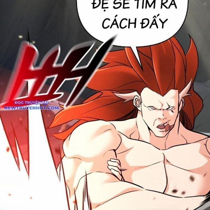 Tiểu Tử Đáng Ngờ Lại Là Cao Thủ 68 trang 134