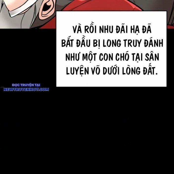 Tiểu Tử Đáng Ngờ Lại Là Cao Thủ 68 trang 136