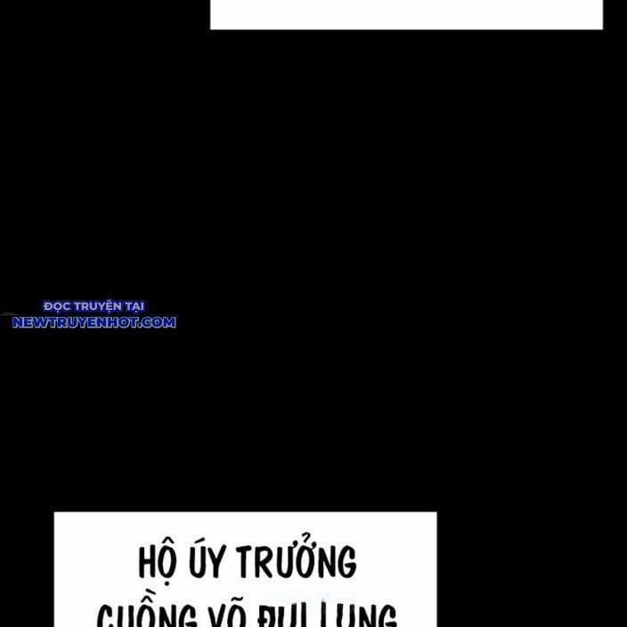 Tiểu Tử Đáng Ngờ Lại Là Cao Thủ 68 trang 140