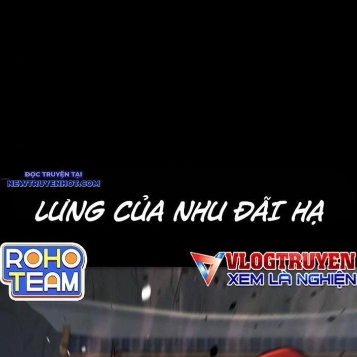 Tiểu Tử Đáng Ngờ Lại Là Cao Thủ 68 trang 144