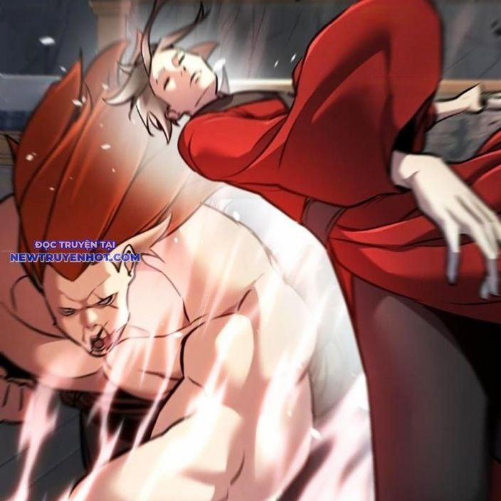 Tiểu Tử Đáng Ngờ Lại Là Cao Thủ 68 trang 145