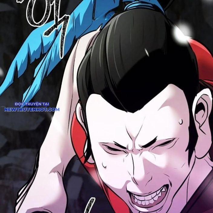 Tiểu Tử Đáng Ngờ Lại Là Cao Thủ 68 trang 152