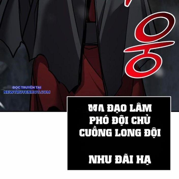 Tiểu Tử Đáng Ngờ Lại Là Cao Thủ 68 trang 157