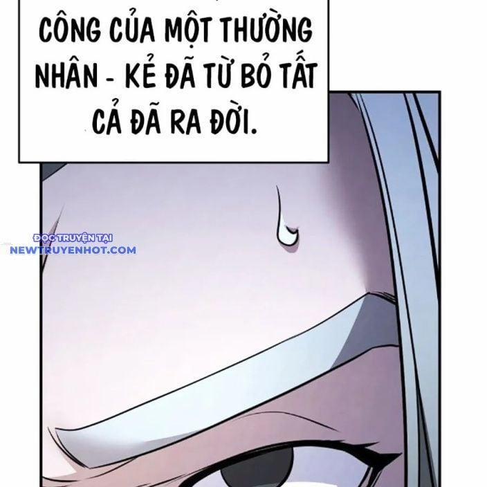 Tiểu Tử Đáng Ngờ Lại Là Cao Thủ 68 trang 162