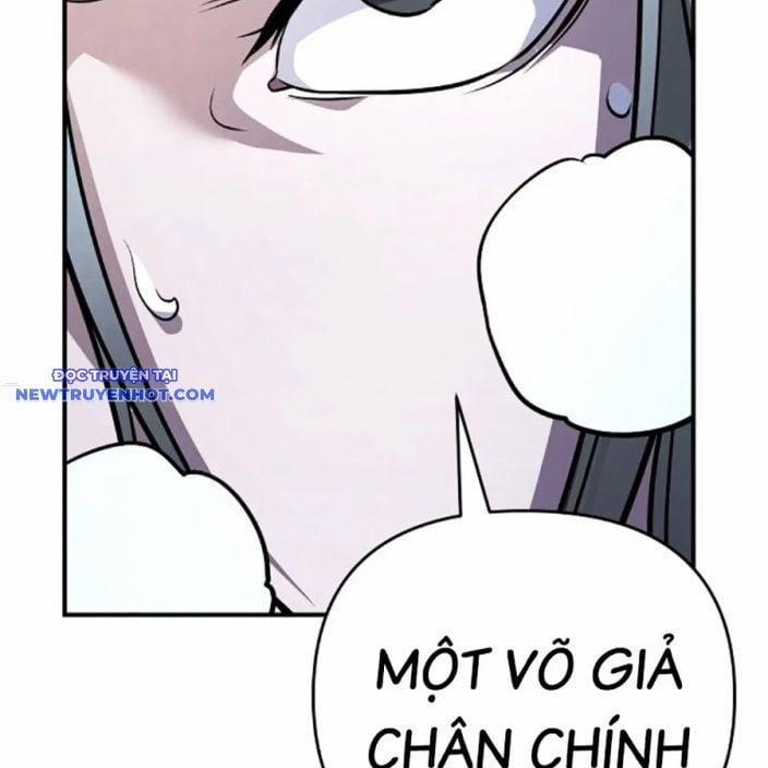 Tiểu Tử Đáng Ngờ Lại Là Cao Thủ 68 trang 163