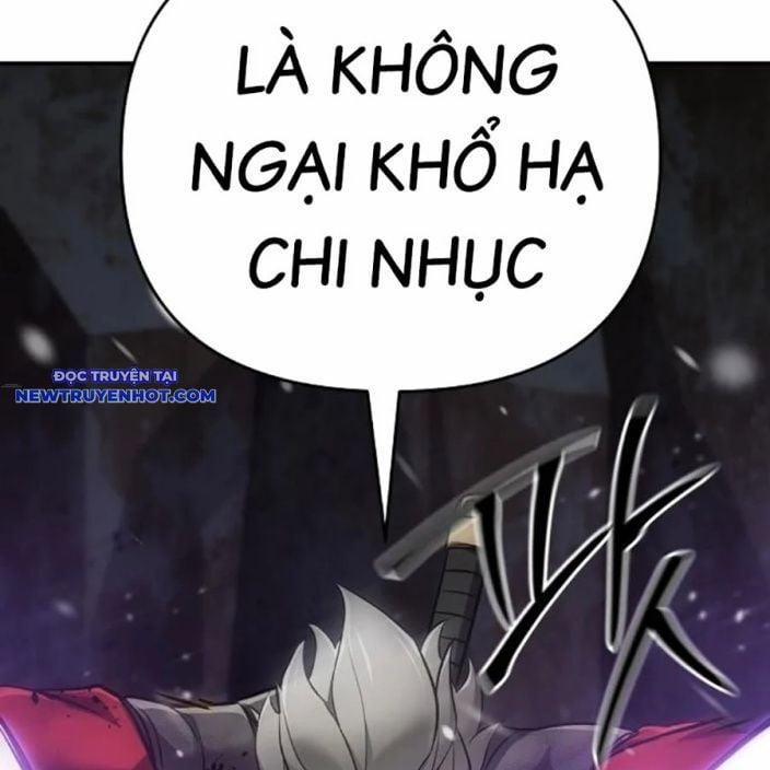 Tiểu Tử Đáng Ngờ Lại Là Cao Thủ 68 trang 165