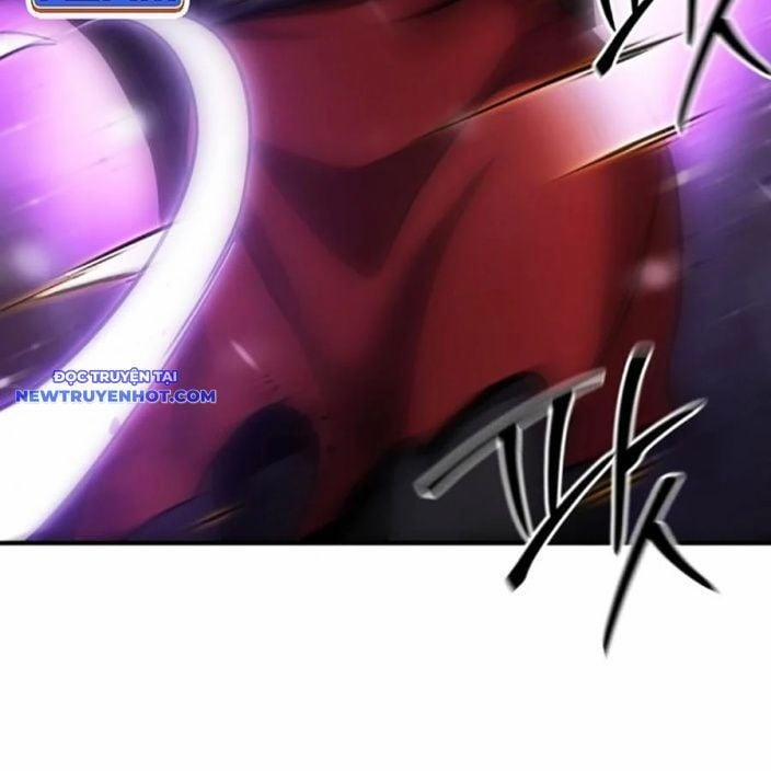 Tiểu Tử Đáng Ngờ Lại Là Cao Thủ 68 trang 167