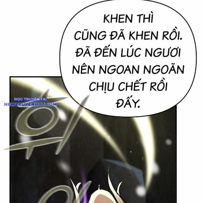 Tiểu Tử Đáng Ngờ Lại Là Cao Thủ 68 trang 179