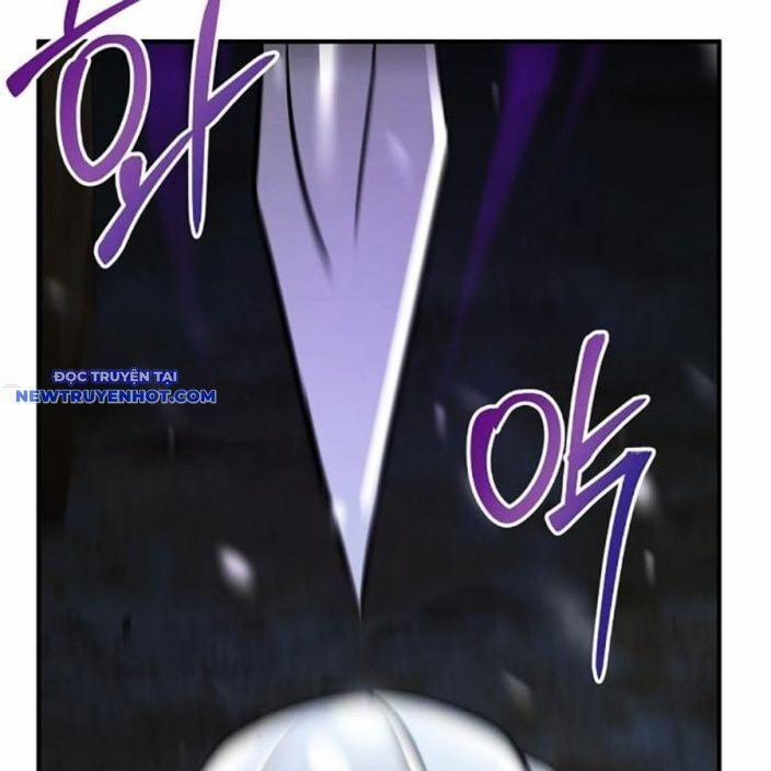 Tiểu Tử Đáng Ngờ Lại Là Cao Thủ 68 trang 191