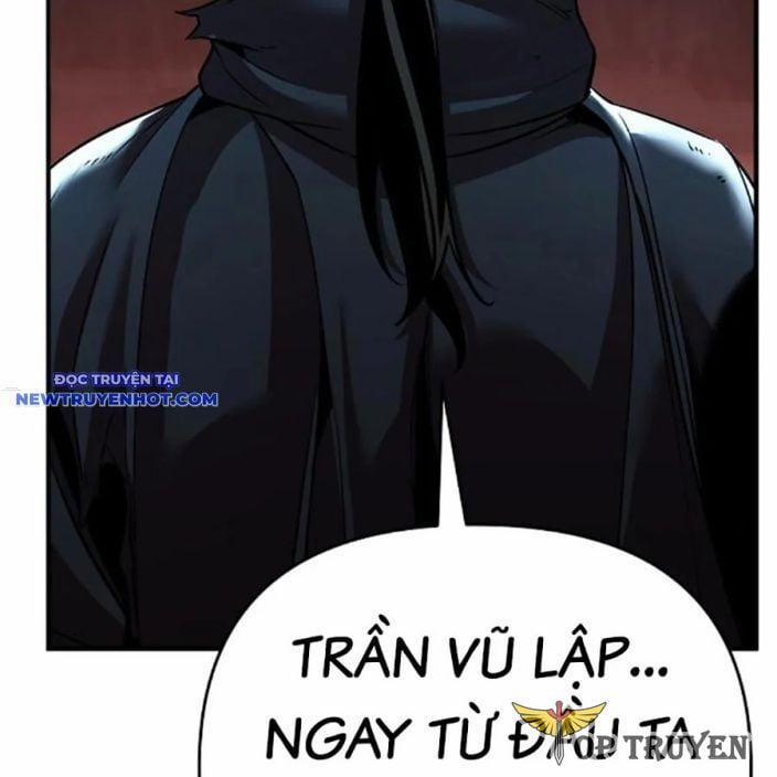 Tiểu Tử Đáng Ngờ Lại Là Cao Thủ 68 trang 2