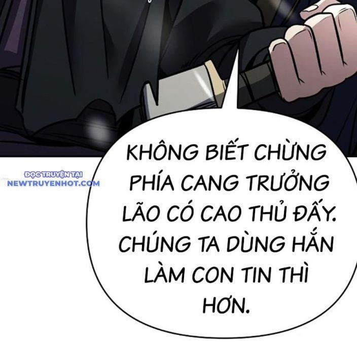 Tiểu Tử Đáng Ngờ Lại Là Cao Thủ 68 trang 209