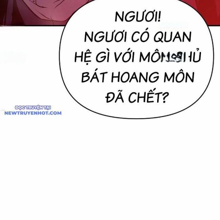 Tiểu Tử Đáng Ngờ Lại Là Cao Thủ 68 trang 21