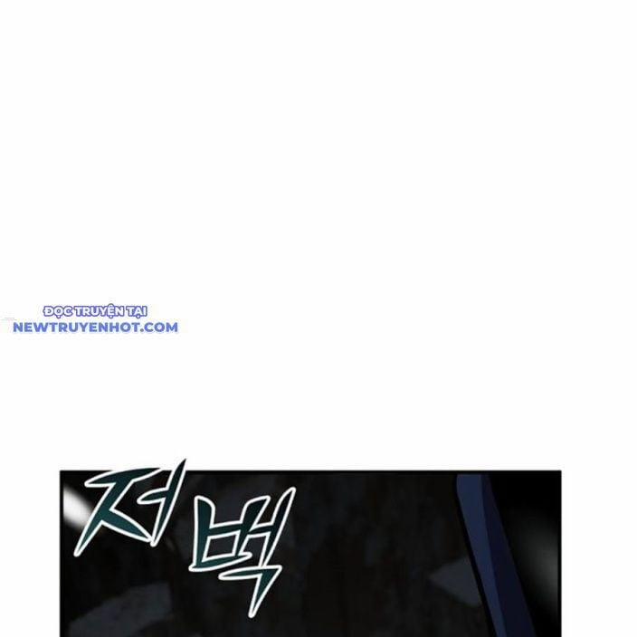 Tiểu Tử Đáng Ngờ Lại Là Cao Thủ 68 trang 210