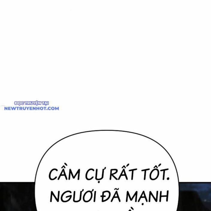 Tiểu Tử Đáng Ngờ Lại Là Cao Thủ 68 trang 216