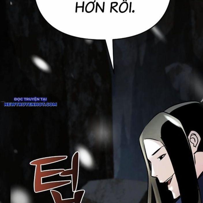 Tiểu Tử Đáng Ngờ Lại Là Cao Thủ 68 trang 217