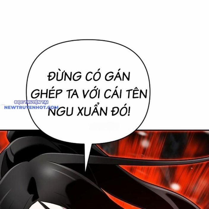 Tiểu Tử Đáng Ngờ Lại Là Cao Thủ 68 trang 22