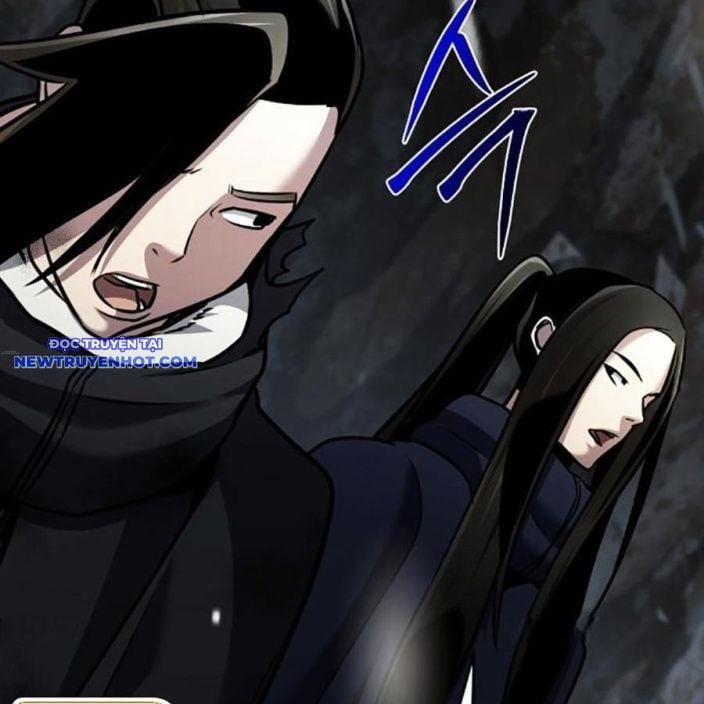 Tiểu Tử Đáng Ngờ Lại Là Cao Thủ 68 trang 231