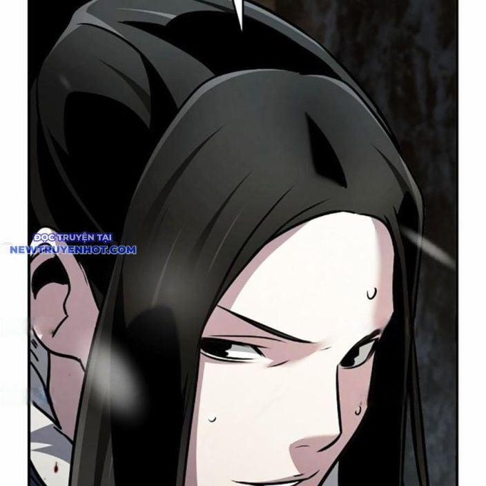 Tiểu Tử Đáng Ngờ Lại Là Cao Thủ 68 trang 234