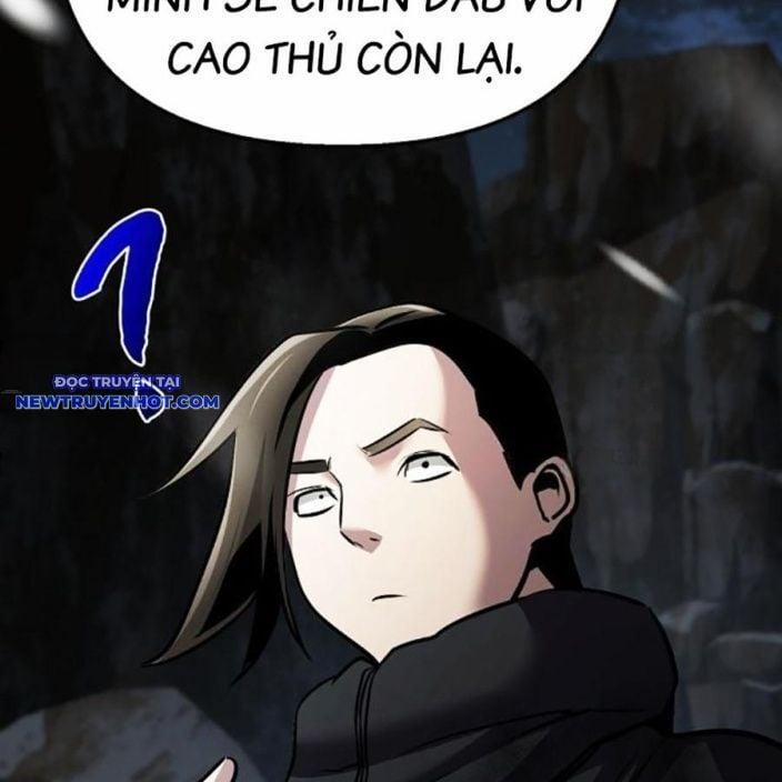 Tiểu Tử Đáng Ngờ Lại Là Cao Thủ 68 trang 237