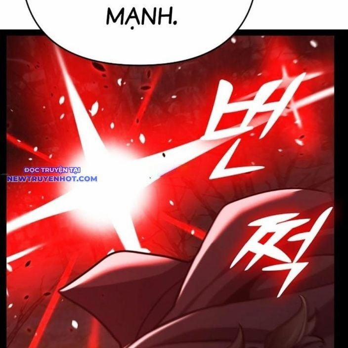 Tiểu Tử Đáng Ngờ Lại Là Cao Thủ 68 trang 244