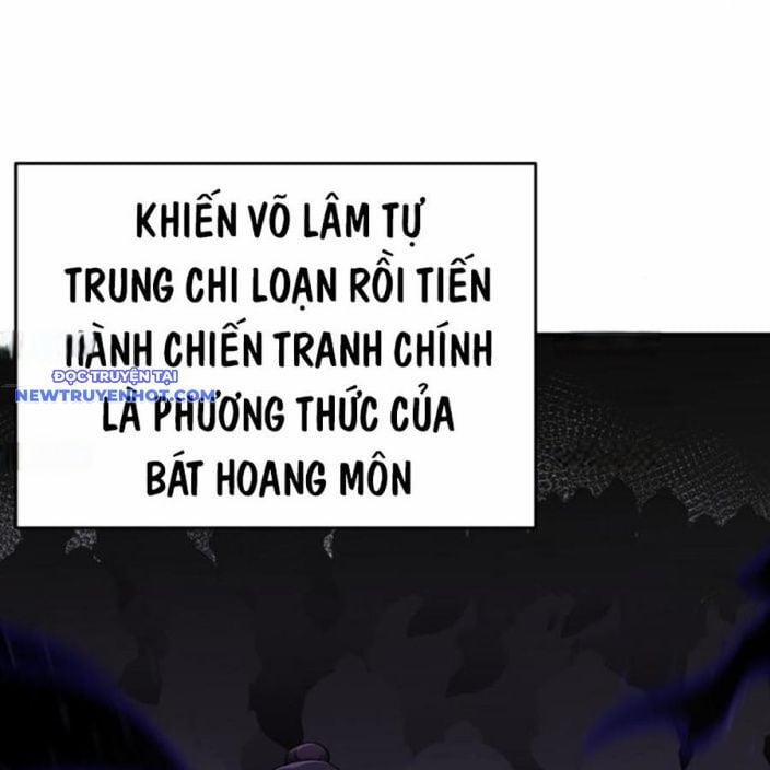Tiểu Tử Đáng Ngờ Lại Là Cao Thủ 68 trang 29