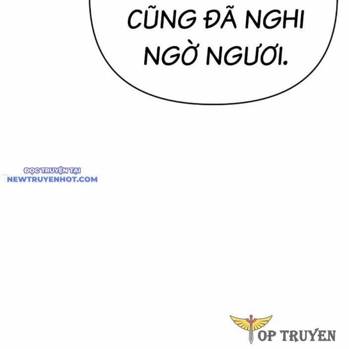 Tiểu Tử Đáng Ngờ Lại Là Cao Thủ 68 trang 3