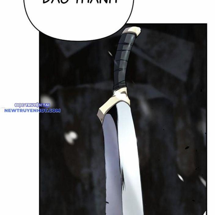 Tiểu Tử Đáng Ngờ Lại Là Cao Thủ 68 trang 33