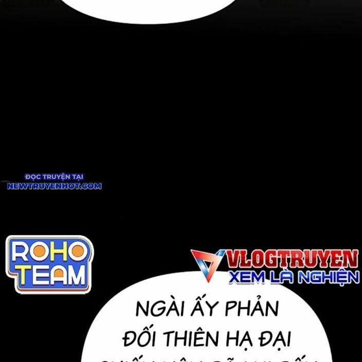 Tiểu Tử Đáng Ngờ Lại Là Cao Thủ 68 trang 35