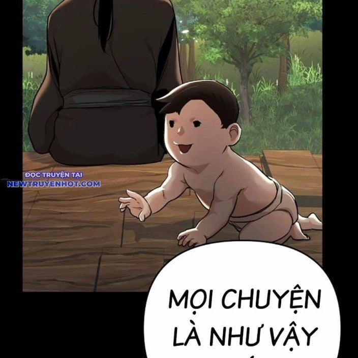 Tiểu Tử Đáng Ngờ Lại Là Cao Thủ 68 trang 37