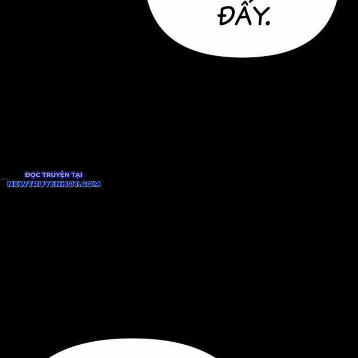 Tiểu Tử Đáng Ngờ Lại Là Cao Thủ 68 trang 38