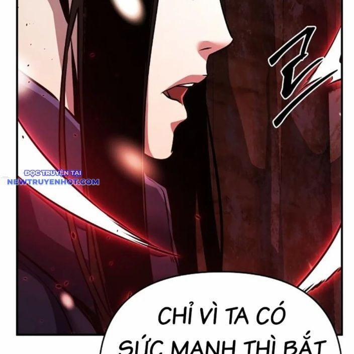 Tiểu Tử Đáng Ngờ Lại Là Cao Thủ 68 trang 51