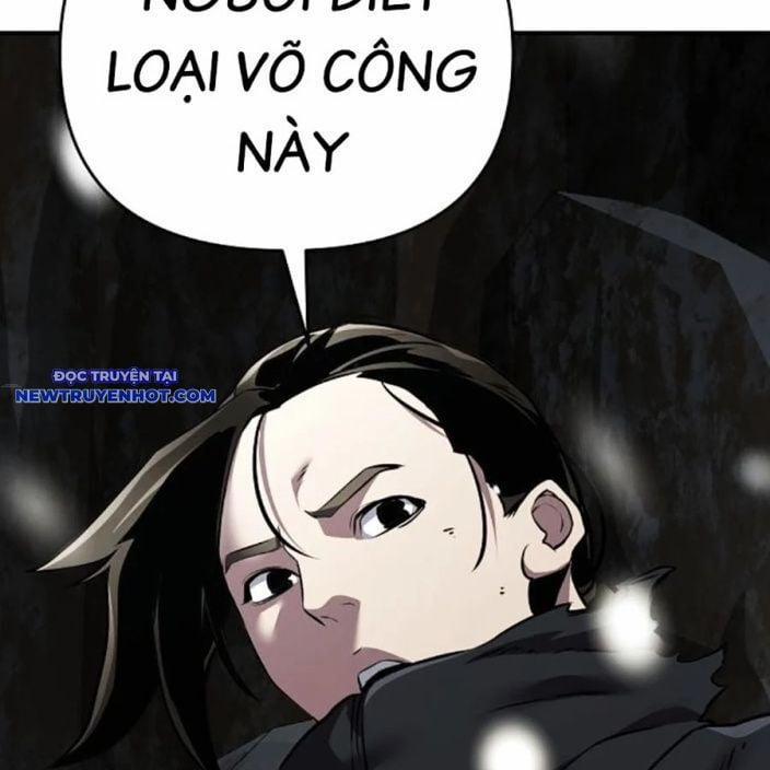 Tiểu Tử Đáng Ngờ Lại Là Cao Thủ 68 trang 53