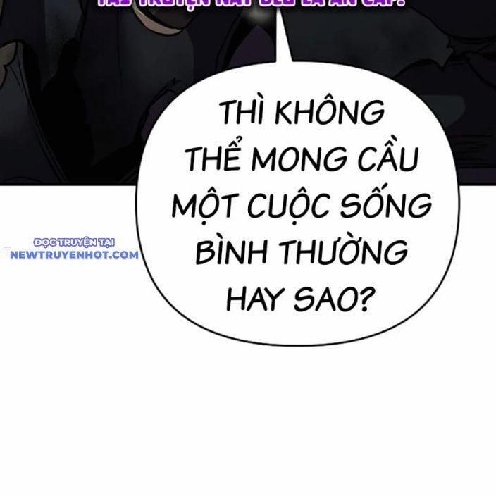 Tiểu Tử Đáng Ngờ Lại Là Cao Thủ 68 trang 55