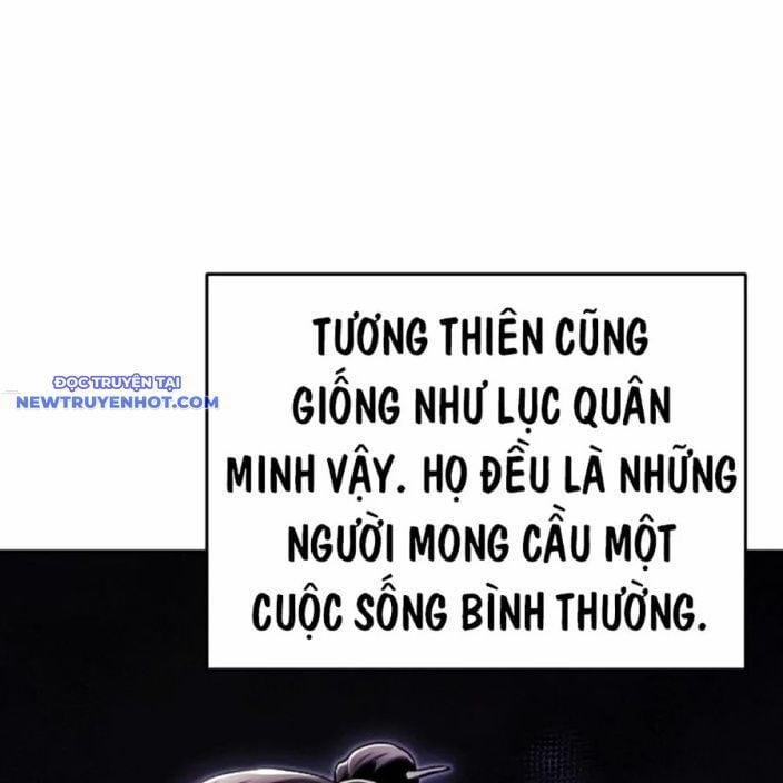 Tiểu Tử Đáng Ngờ Lại Là Cao Thủ 68 trang 61