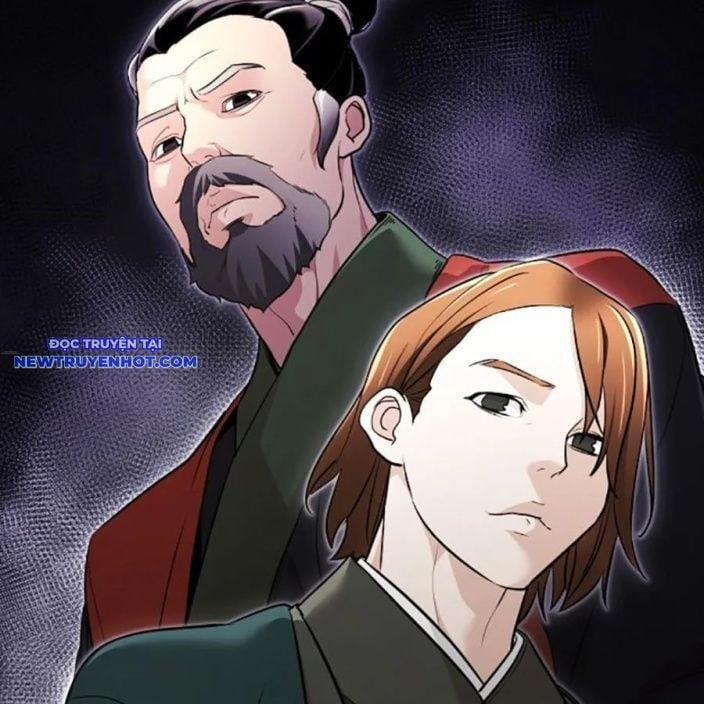 Tiểu Tử Đáng Ngờ Lại Là Cao Thủ 68 trang 62