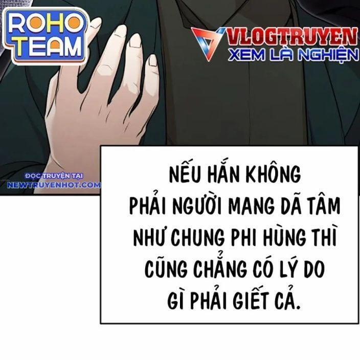 Tiểu Tử Đáng Ngờ Lại Là Cao Thủ 68 trang 63