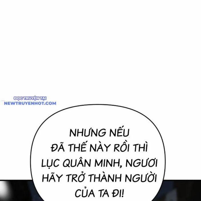 Tiểu Tử Đáng Ngờ Lại Là Cao Thủ 68 trang 64