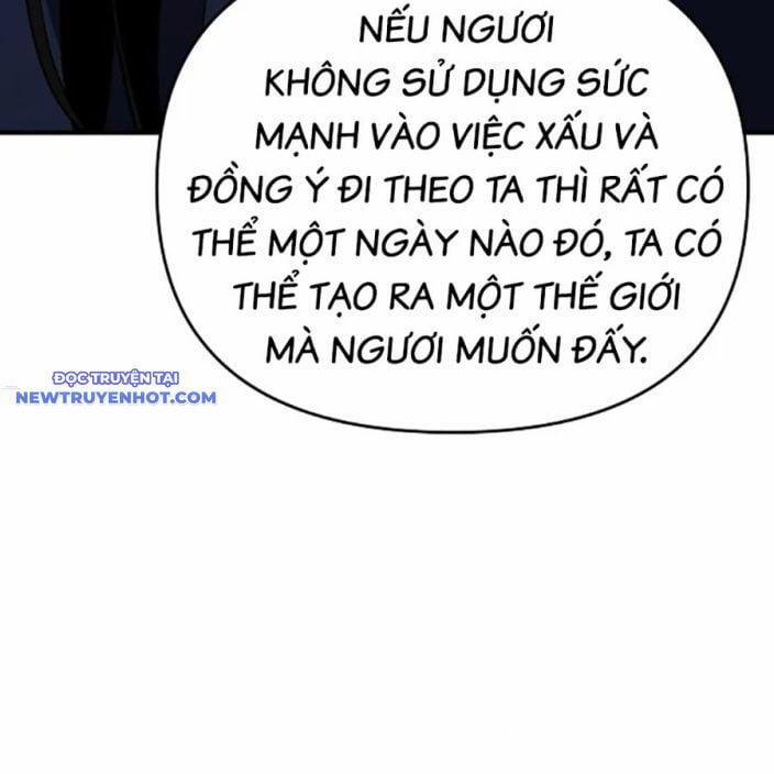 Tiểu Tử Đáng Ngờ Lại Là Cao Thủ 68 trang 67