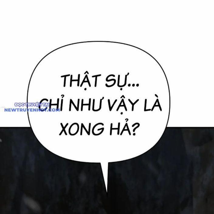 Tiểu Tử Đáng Ngờ Lại Là Cao Thủ 68 trang 68