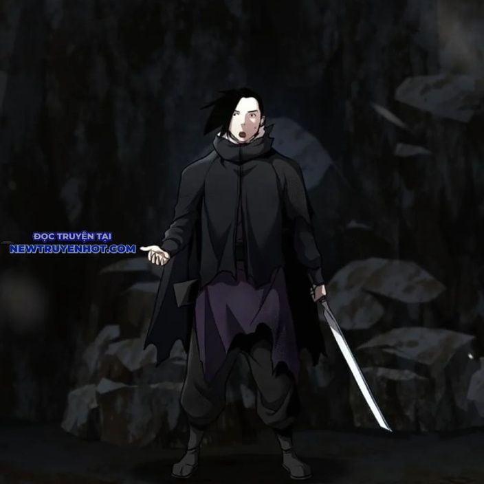 Tiểu Tử Đáng Ngờ Lại Là Cao Thủ 68 trang 69